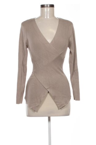 Bluzka damska M&Co., Rozmiar M, Kolor Beżowy, Cena 28,65 zł, #137441598