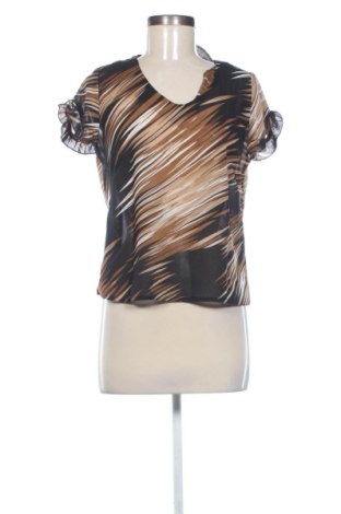 Bluzka damska Unbranded, Rozmiar M, Kolor Kolorowy, Cena 26,70 zł, #137441610