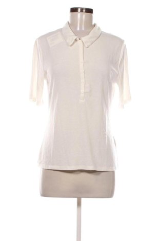 Bluzka damska Unbranded, Rozmiar M, Kolor ecru, Cena 25,40 zł, #137441642