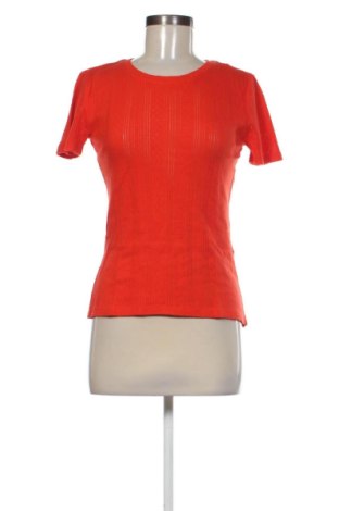 Bluzka damska Vero Moda, Rozmiar M, Kolor Czerwony, Cena 33,87 zł, #137441696