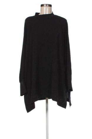 Bluză de femei Mango, Mărime S, Culoare Negru, Preț 172,99 Lei, #137441851