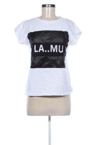 Bluză de femei Unbranded, Mărime M, Culoare Multicolor, Preț 44,14 Lei, #137441910