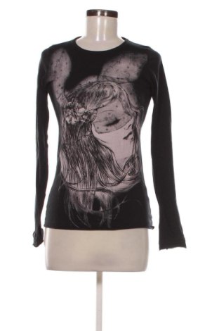 Bluzka damska Unbranded, Rozmiar M, Kolor Kolorowy, Cena 25,40 zł, #137441923