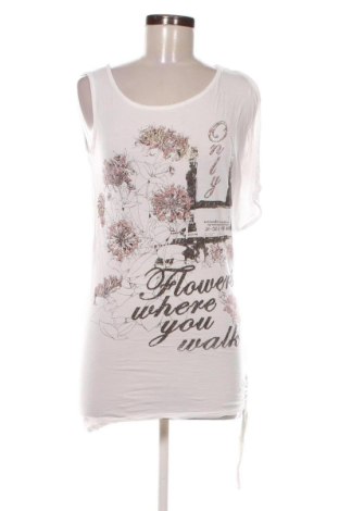Bluză de femei Doca, Mărime M, Culoare Multicolor, Preț 62,99 Lei, #137442023