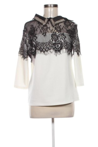 Bluzka damska Unbranded, Rozmiar M, Kolor Kolorowy, Cena 33,87 zł, #137442039