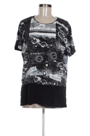 Női blúz Unbranded, Méret L, Szín Sokszínű, Ár 3 362 Ft, #137442059