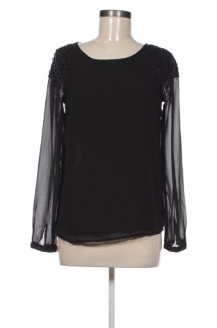 Bluzka damska Vero Moda, Rozmiar S, Kolor Czarny, Cena 25,40 zł, #137442124