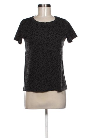 Bluză de femei Janina, Mărime M, Culoare Multicolor, Preț 34,62 Lei, #137442147