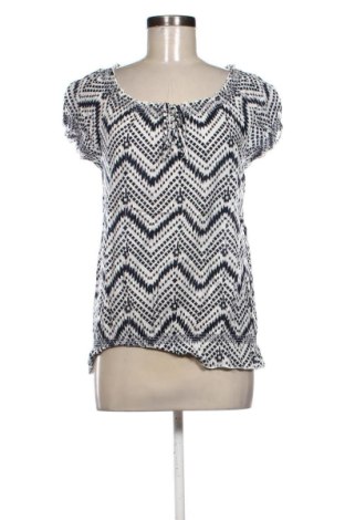 Bluză de femei Esmara, Mărime S, Culoare Multicolor, Preț 32,45 Lei, #137442172