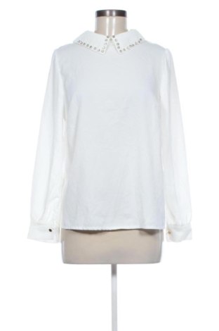 Női blúz Unbranded, Méret M, Szín Fehér, Ár 3 859 Ft, #137442250