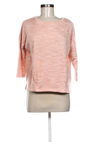 Bluză de femei F&F, Mărime M, Culoare Roz, Preț 35,70 Lei, #137442330