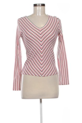 Bluzka damska Unbranded, Rozmiar M, Kolor Kolorowy, Cena 25,40 zł, #137442367