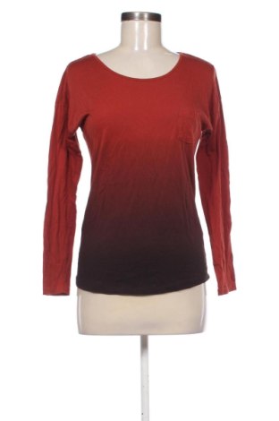 Női blúz Garcia Jeans, Méret S, Szín Sokszínű, Ár 1 927 Ft, #137442378