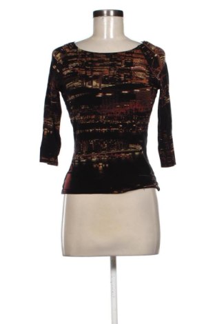 Bluzka damska Unbranded, Rozmiar S, Kolor Kolorowy, Cena 28,97 zł, #137442428