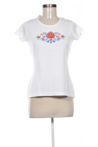 Bluzka damska Unbranded, Rozmiar M, Kolor Kolorowy, Cena 25,40 zł, #137442473