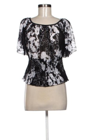 Bluzka damska Unbranded, Rozmiar M, Kolor Kolorowy, Cena 49,56 zł, #137442584