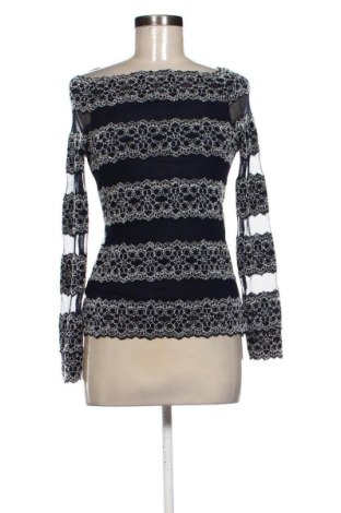 Bluză de femei Unbranded, Mărime S, Culoare Multicolor, Preț 35,92 Lei, #137442610