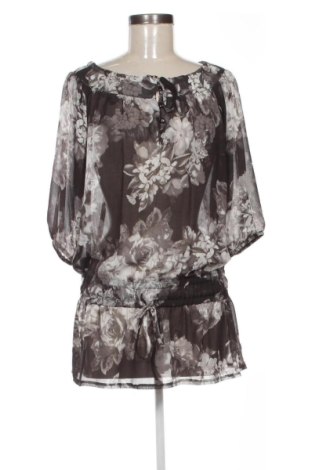 Дамска блуза Orsay, Размер M, Цвят Многоцветен, Цена 7,00 €, #137442621