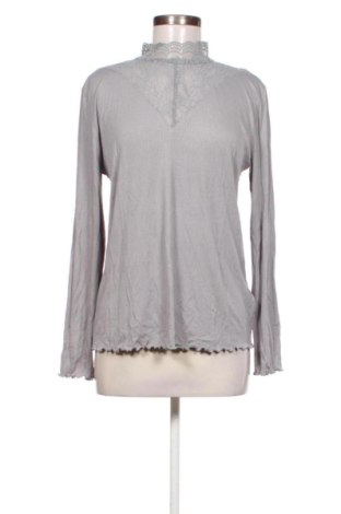 Bluză de femei Page One, Mărime XL, Culoare Gri, Preț 49,98 Lei, #137442669