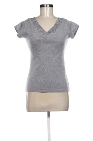 Bluză de femei Unbranded, Mărime S, Culoare Gri, Preț 32,45 Lei, #137442689