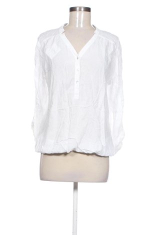 Дамска блуза Unbranded, Размер L, Цвят Бял, Цена 7,00 €, #137442747