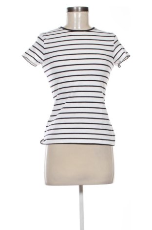Дамска блуза F&F, Размер M, Цвят Многоцветен, Цена 7,00 €, #137442827