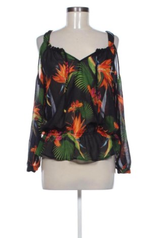 Damen Shirt Next, Größe M, Farbe Mehrfarbig, Preis 9,27 €, #137442829