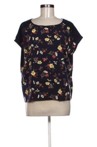 Дамска блуза Esprit, Размер XL, Цвят Многоцветен, Цена 17,52 €, #137442982