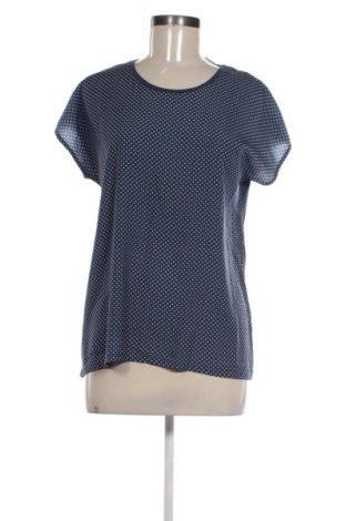 Damen Shirt Montego, Größe L, Farbe Mehrfarbig, Preis 10,72 €, #137442999