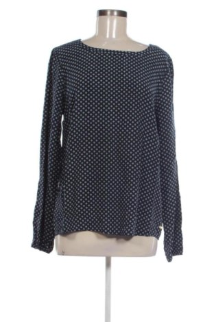 Damen Shirt Jean Paul, Größe L, Farbe Mehrfarbig, Preis 6,18 €, #137443022