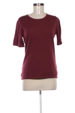 Дамска блуза Fabiani, Размер L, Цвят Червен, Цена 9,00 €, #137443038