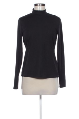 Bluză de femei Unbranded, Mărime S, Culoare Negru, Preț 31,49 Lei, #137443224