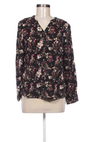 Bluză de femei Janina, Mărime L, Culoare Multicolor, Preț 32,45 Lei, #137443241