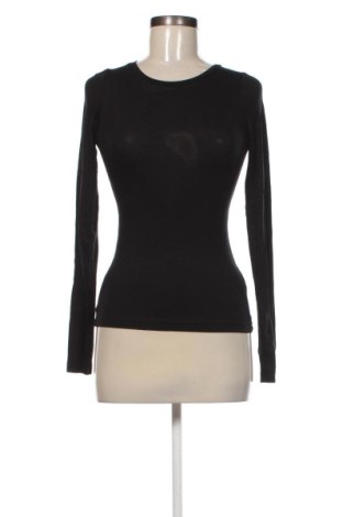 Bluză de femei JJXX, Mărime M, Culoare Negru, Preț 214,99 Lei, #137443322