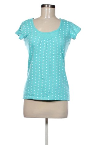 Bluză de femei Budmil, Mărime M, Culoare Albastru, Preț 62,99 Lei, #137443345