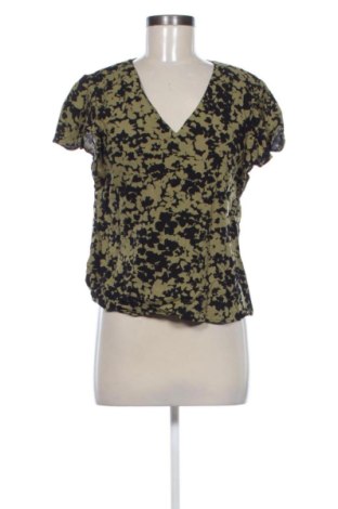 Bluză de femei C&A, Mărime M, Culoare Multicolor, Preț 39,37 Lei, #137443368