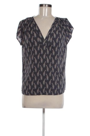 Női blúz H&M, Méret M, Szín Sokszínű, Ár 2 837 Ft, #137443414