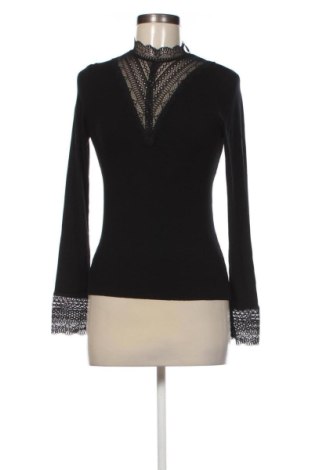 Damen Shirt ONLY, Größe M, Farbe Schwarz, Preis € 23,99, #137443415