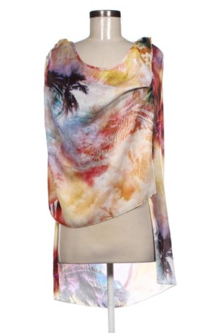 Bluză de femei Denny Rose, Mărime L, Culoare Multicolor, Preț 110,23 Lei, #137443457