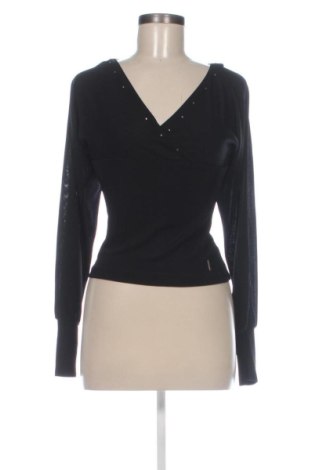 Damen Shirt Unbranded, Größe S, Farbe Schwarz, Preis 6,00 €, #137443460