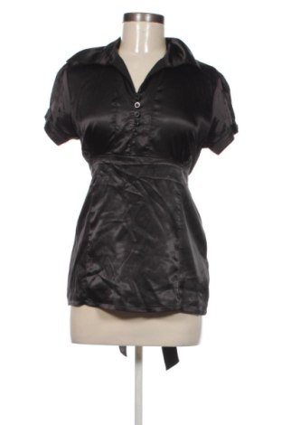 Bluză de femei Unbranded, Mărime L, Culoare Negru, Preț 52,49 Lei, #137443464