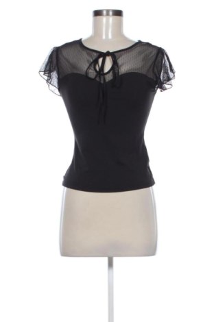 Női blúz Unbranded, Méret XS, Szín Fekete, Ár 2 128 Ft, #137443498