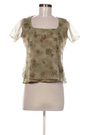 Bluză de femei Unbranded, Mărime M, Culoare Multicolor, Preț 41,99 Lei, #137443643