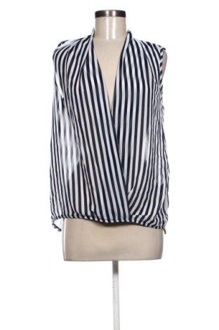 Bluză de femei Amisu, Mărime S, Culoare Multicolor, Preț 31,49 Lei, #137443660
