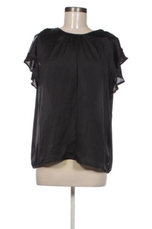 Dámska blúza Terranova, Veľkosť XL, Farba Čierna, Cena  7,00 €, #137443684