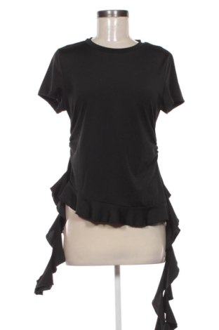 Női blúz Unbranded, Méret M, Szín Fekete, Ár 2 128 Ft, #137443839