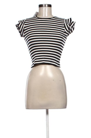 Bluză de femei Unbranded, Mărime S, Culoare Multicolor, Preț 41,99 Lei, #137443894