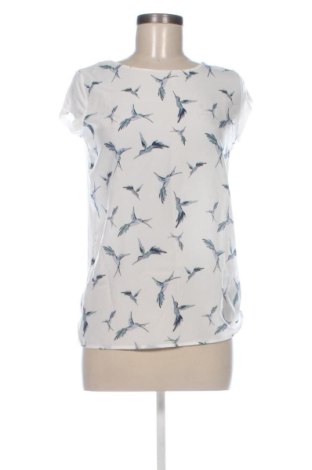 Damen Shirt Orsay, Größe M, Farbe Mehrfarbig, Preis 12,28 €, #137443900