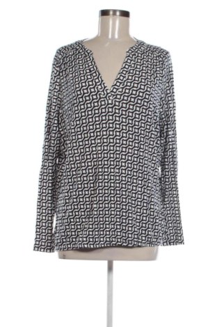 Bluză de femei Tchibo, Mărime XL, Culoare Multicolor, Preț 43,27 Lei, #137443935