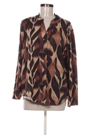 Bluză de femei Unbranded, Mărime XL, Culoare Multicolor, Preț 41,99 Lei, #137444029